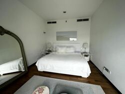 The Coast at Sentosa Cove (D4), Condominium #402047471